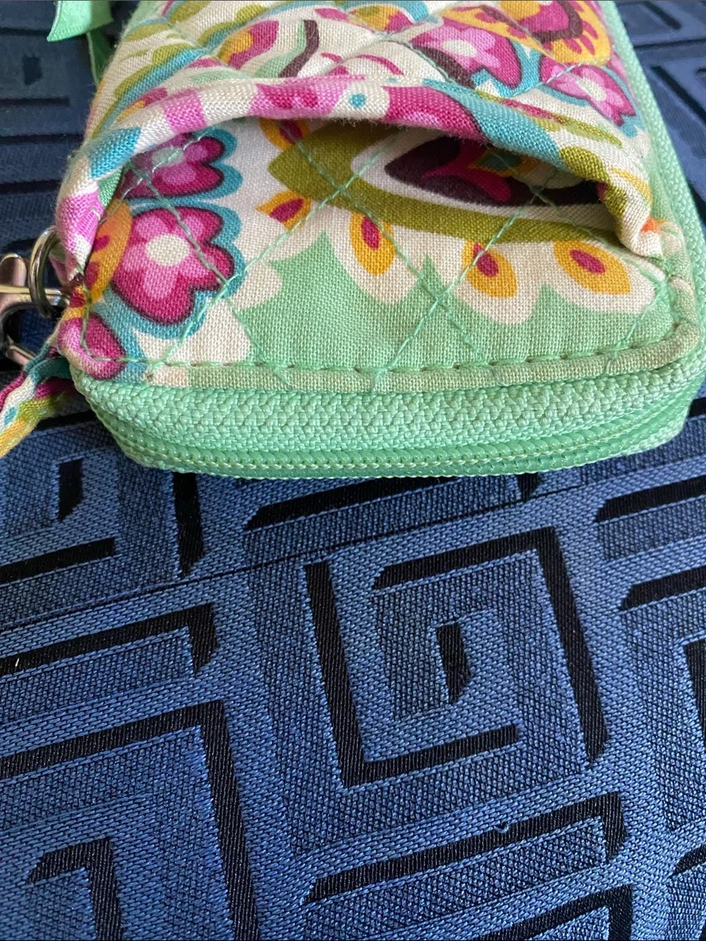 Vera Bradley vera bradley